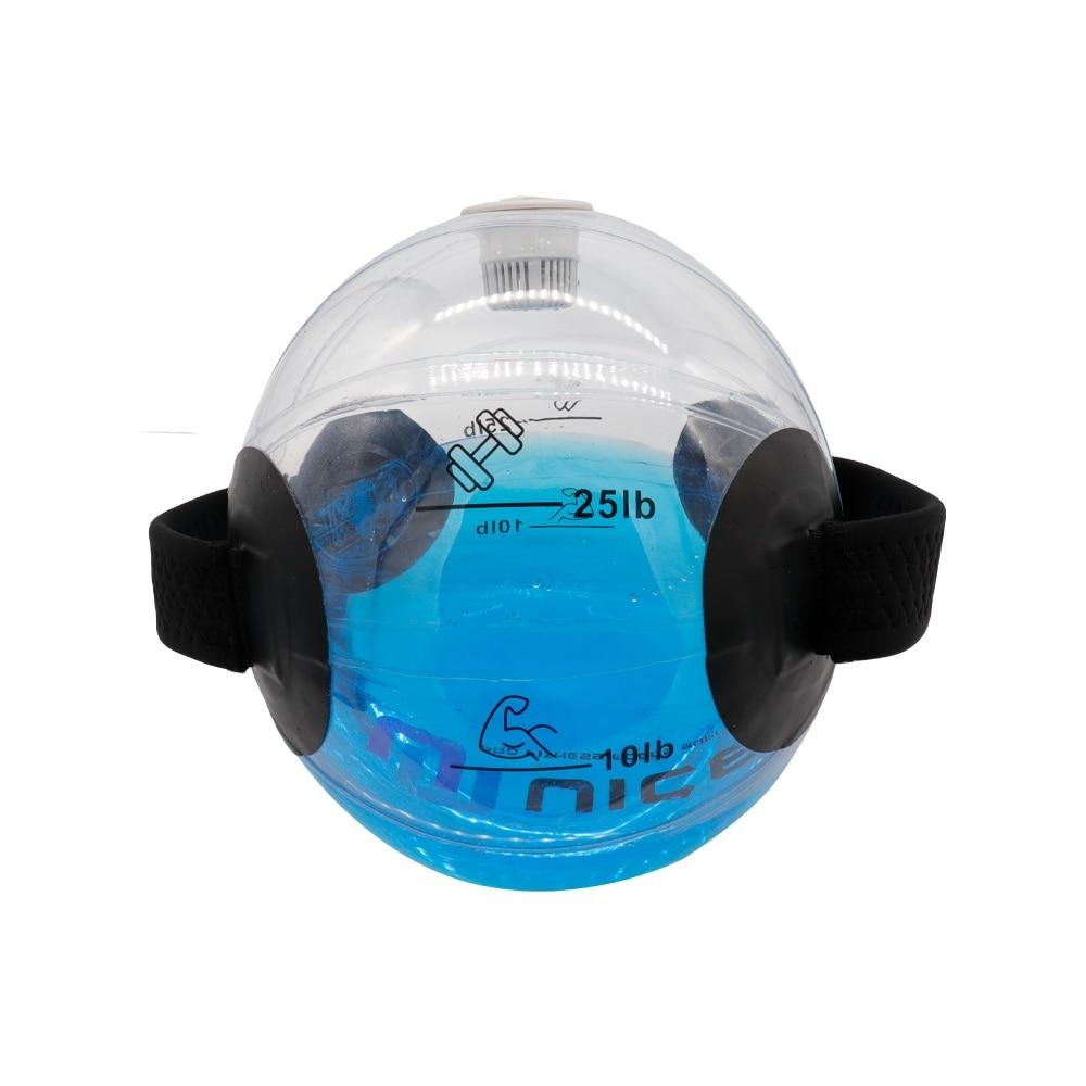 Hydro Gainer™ Fitness Aqua Ball